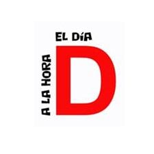 varios_logo_eldiadalahorad
