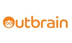 varios_logo_outbrain
