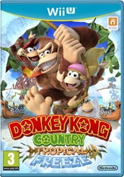 wii_u_donkeykong_tropicalfreeze
