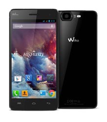 wiko_highway