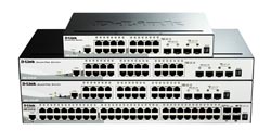 dlink_DGS-1510
