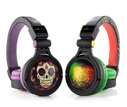 energysistem_mp3headphonesh3