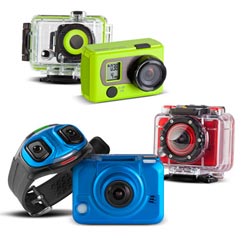 energysistem_sportcam