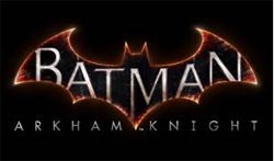 juegos_logo_batman_arkhamknight