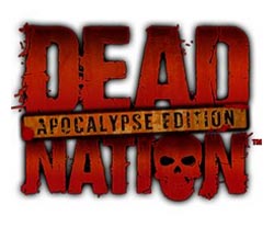 juegos_logo_deadnation_apocalypseedition