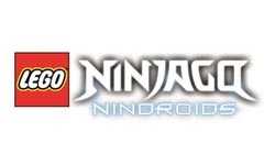 juegos_logo_lego_ninjago2