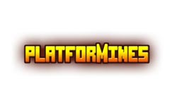juegos_logo_platformines