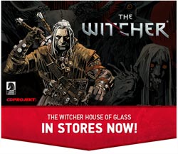 juegos_logo_thewitcher_houseofglass