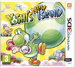 nds3d_yoshisnewisland