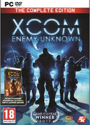 pcdvd_xcom_enemyunknown