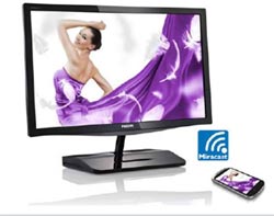 philips_miracast-23