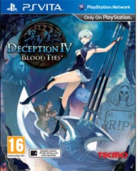 psvita_decepcion_iv