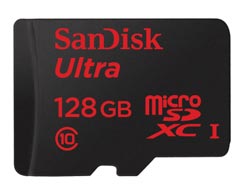 sandisk_ultra_microsdxc128gb