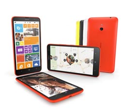 telefonia_nokia_lumia1320