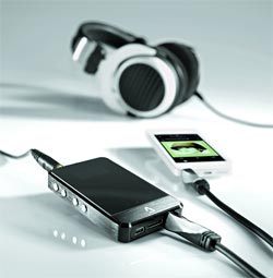 varios_avinity_amplificador