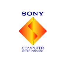 varios_logo_sony_computerentertaiment