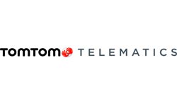 varios_logo_tomtom_telematics