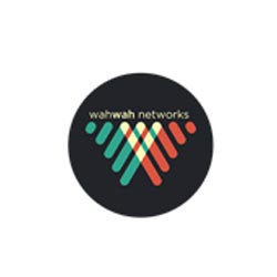 varios_logo_wahwah_networks