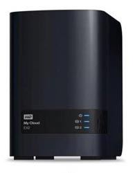 wd_mycloudEX2
