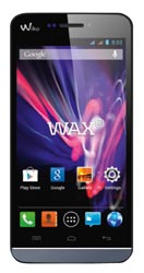 wiko_wax