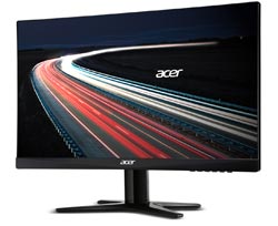 acer_g7