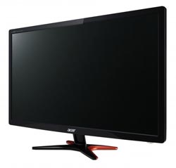 acer_predator