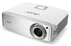 acer_proyectores_H9505BD