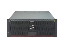 fujitsu_eternus_jx60