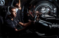 juegos_granturismo_academy