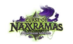 juegos_logo_curseofnaxramas