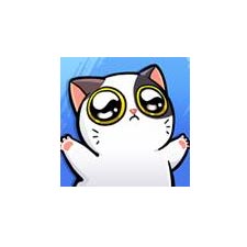 juegos_logo_mimitos-meow