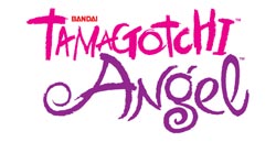 juegos_logo_tamagotchi_angel
