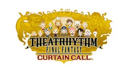 juegos_logo_theatrhythm_curtaincall