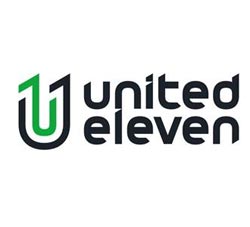 juegos_logo_unitedeleven