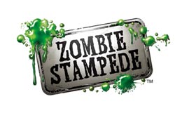 juegos_logo_zombie_stampede