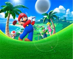 juegos_mariobros_golf