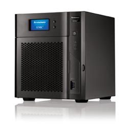 lenovo_emc_px4-400d