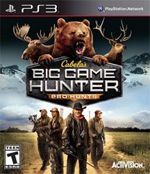 ps3_cabelas_bighunter