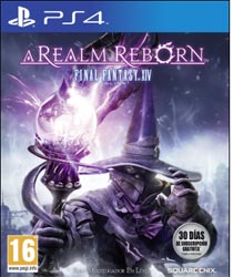 ps4_arealreborn