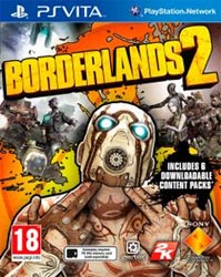 psvita_borderlands2