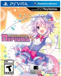 psvita_hyperdimension_neptunia
