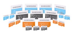 samsung_sd-microsd