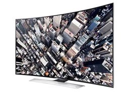 samsung_uhd_oled_tv2