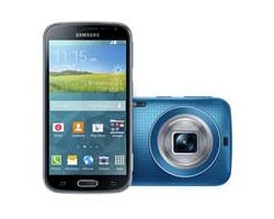 telefonia_samsung_galaxy-k