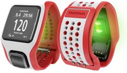 tomtom_runnercardio