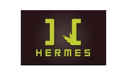 varios_logo_hermes