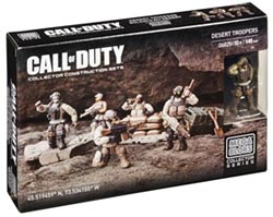 varios_megabrands_cod