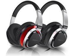 creative_aurvana_live2