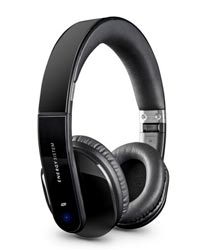 energysistem_headphones_bt5