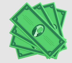 juegos_app_makeitrain